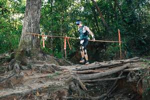 BIB: 
                            <button type="button" onclick="openModal(27752927)" class="btn btn-primary btn-sm float-right btn-popup" data-toggle="modal" data-target=".modal-high-quality">
                        <i class="fas fa-shopping-cart"></i> Add to Cart
                    </button>
                                            <button type="button" onclick="isThisMe(27752927, true)" class="btn btn-success btn-sm float-right btn-popup btn-isme hidden" data-toggle="tooltip" data-placement="bottom" title="นี่คือรูปของคุณใช่ไหม คลิกที่นี่เพื่อเอาเข้าอัลบั้ม">
                        <i class="fas fa-plus"></i> Add to album
                    </button>
                    <button type="button" onclick="isThisMe(27752927, false)" class="btn btn-warning btn-sm float-right btn-popup btn-isnotme hidden">
                        <i class="fas fa-ban"></i> Remove from album
                    </button>